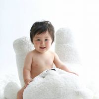 ブログ写真