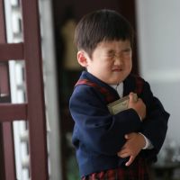ブログ写真