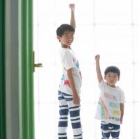 ブログ写真