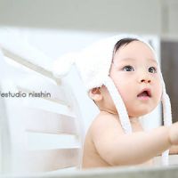 ブログ写真