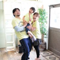 ブログ写真
