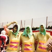 ブログ写真