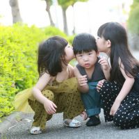 ブログ写真