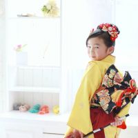 ブログ写真