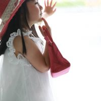 ブログ写真