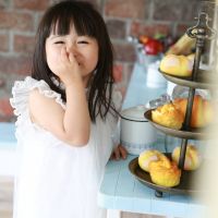 ブログ写真
