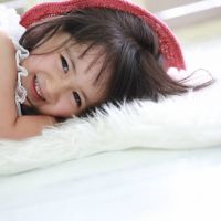 ブログ写真