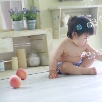 ブログ写真