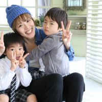ブログ写真