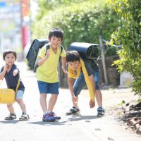 ブログ写真