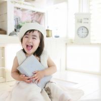 ブログ写真