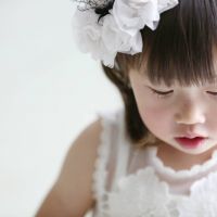 ブログ写真
