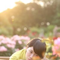 ブログ写真