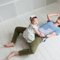 ブログ写真