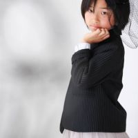 ブログ写真