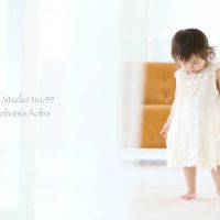 ブログ写真