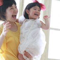 ブログ写真