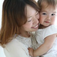 ブログ写真