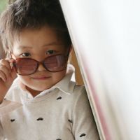ブログ写真