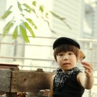 ブログ写真