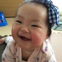 ブログ写真