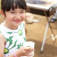 ブログ写真