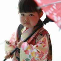 ブログ写真