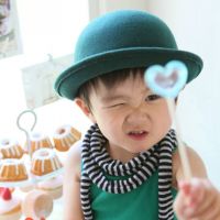 ブログ写真
