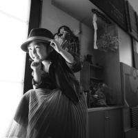 ブログ写真