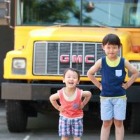 ブログ写真
