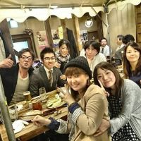 ブログ写真