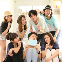 ブログ写真