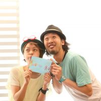 ブログ写真