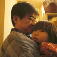 ブログ写真