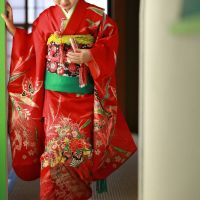 ブログ写真
