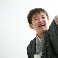 ブログ写真
