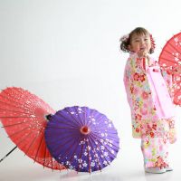 ブログ写真