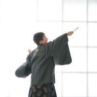 ブログ写真