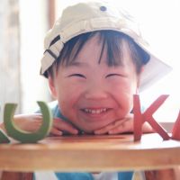 ブログ写真