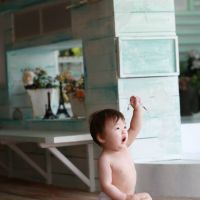 ブログ写真