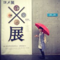 ブログ写真