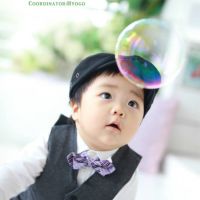 ブログ写真