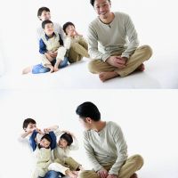 ブログ写真