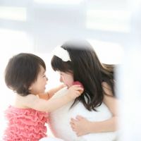 ブログ写真