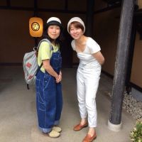 ブログ写真