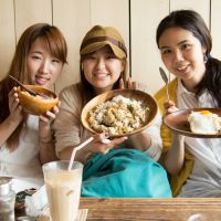 ブログ写真
