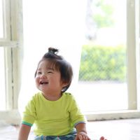 ブログ写真