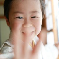 ブログ写真