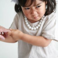 ブログ写真