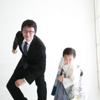 ブログ写真